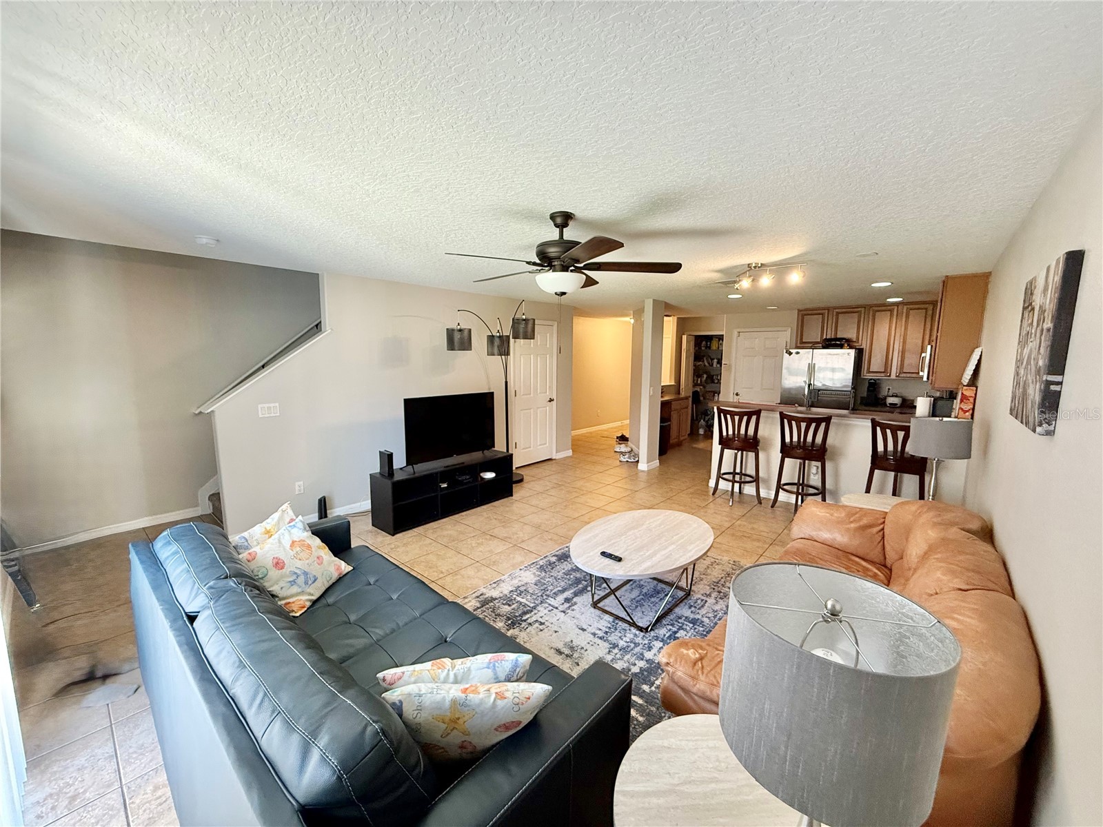 3530 Caruso Place Oviedo FL 32765 O6415515 image4