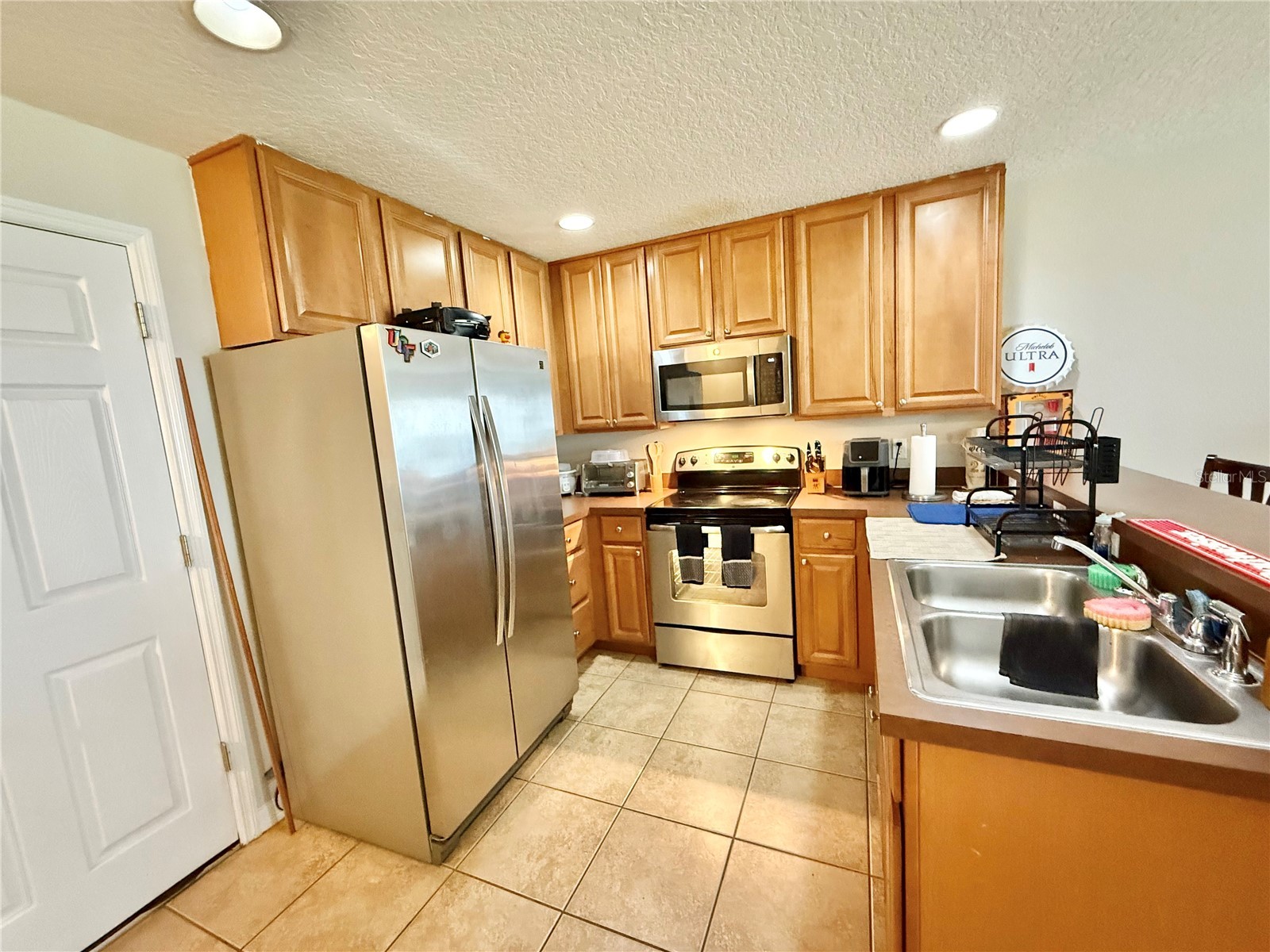 3530 Caruso Place Oviedo FL 32765 O6415515 image5