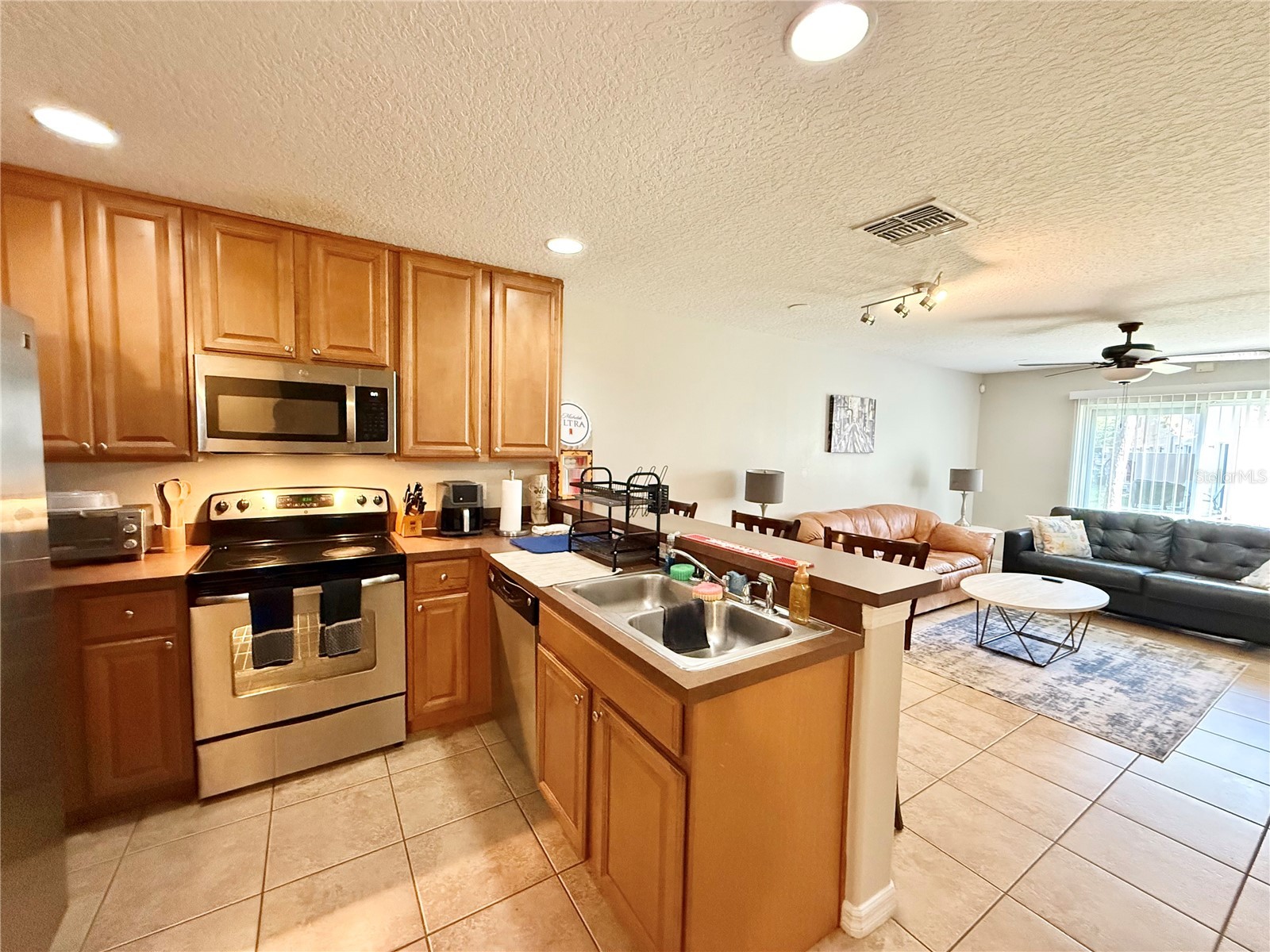 3530 Caruso Place Oviedo FL 32765 O6415515 image6
