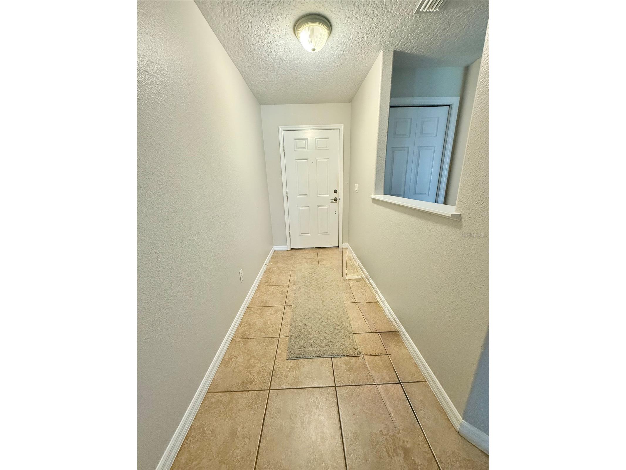 3530 Caruso Place Oviedo FL 32765 O6415515 image7