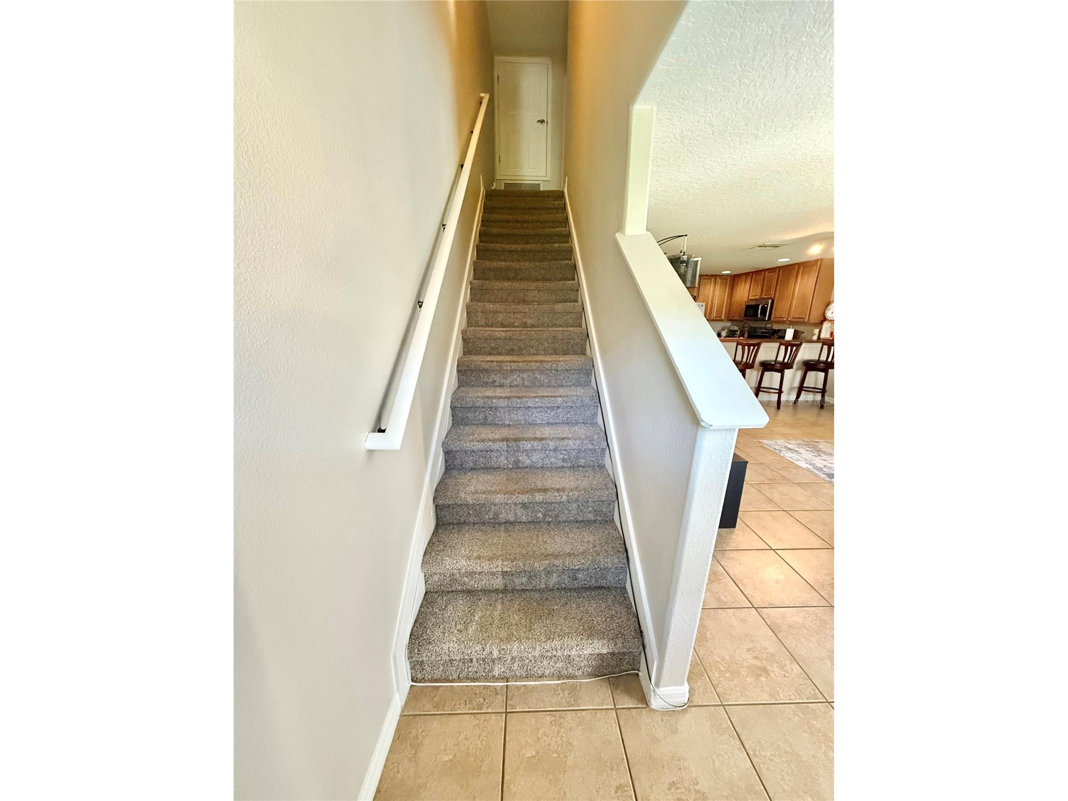 3530 Caruso Place Oviedo FL 32765 O6415515 image8