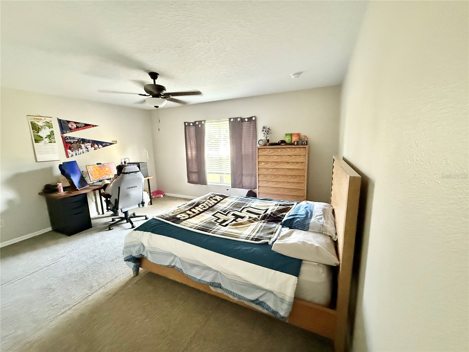3530 Caruso Place Oviedo FL 32765 O6415515 image9