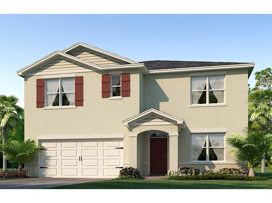 3530 Chinkapin Oak Lane Apopka FL 32703 O6199369 image1