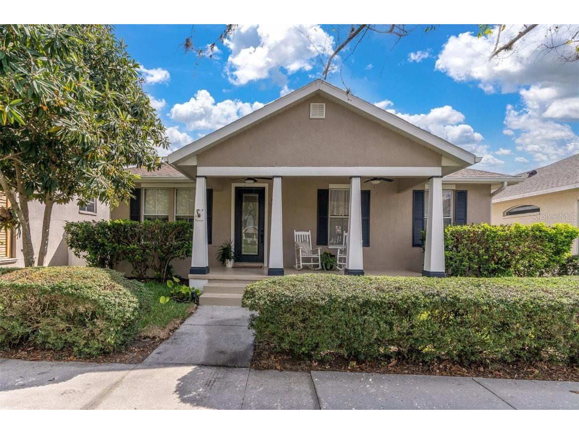 3530 Ferrell Street New Port Richey FL 34655 W7853032 image1