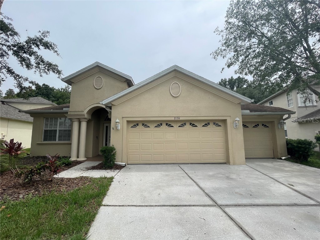 3530 Fiddlers Green Loop Wesley Chapel FL 33544 T3542983 image1