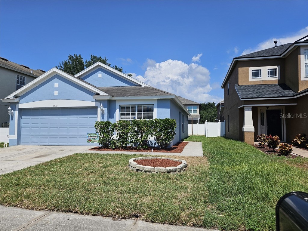 3530 Foray Lane New Port Richey FL 34655 T3527988 image1