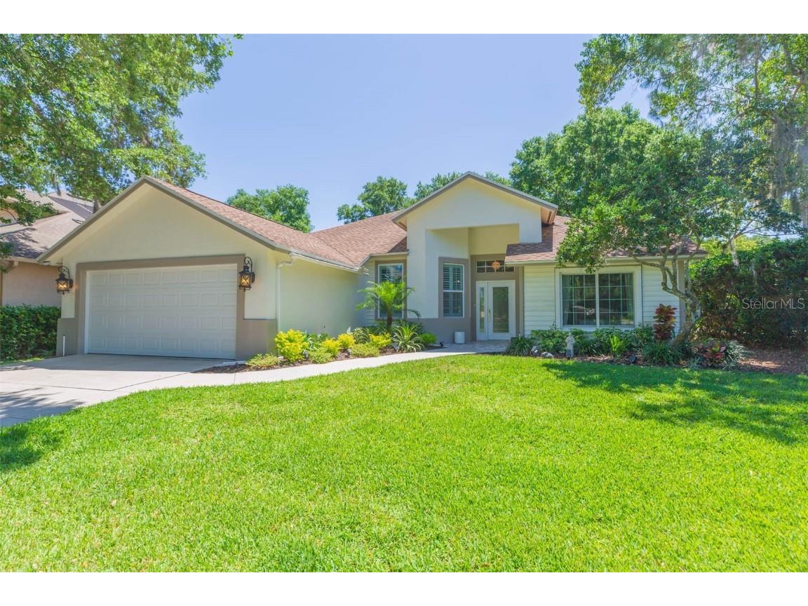 3530 Fox Squirrel Lane Valrico FL 33596 T3518412 image1