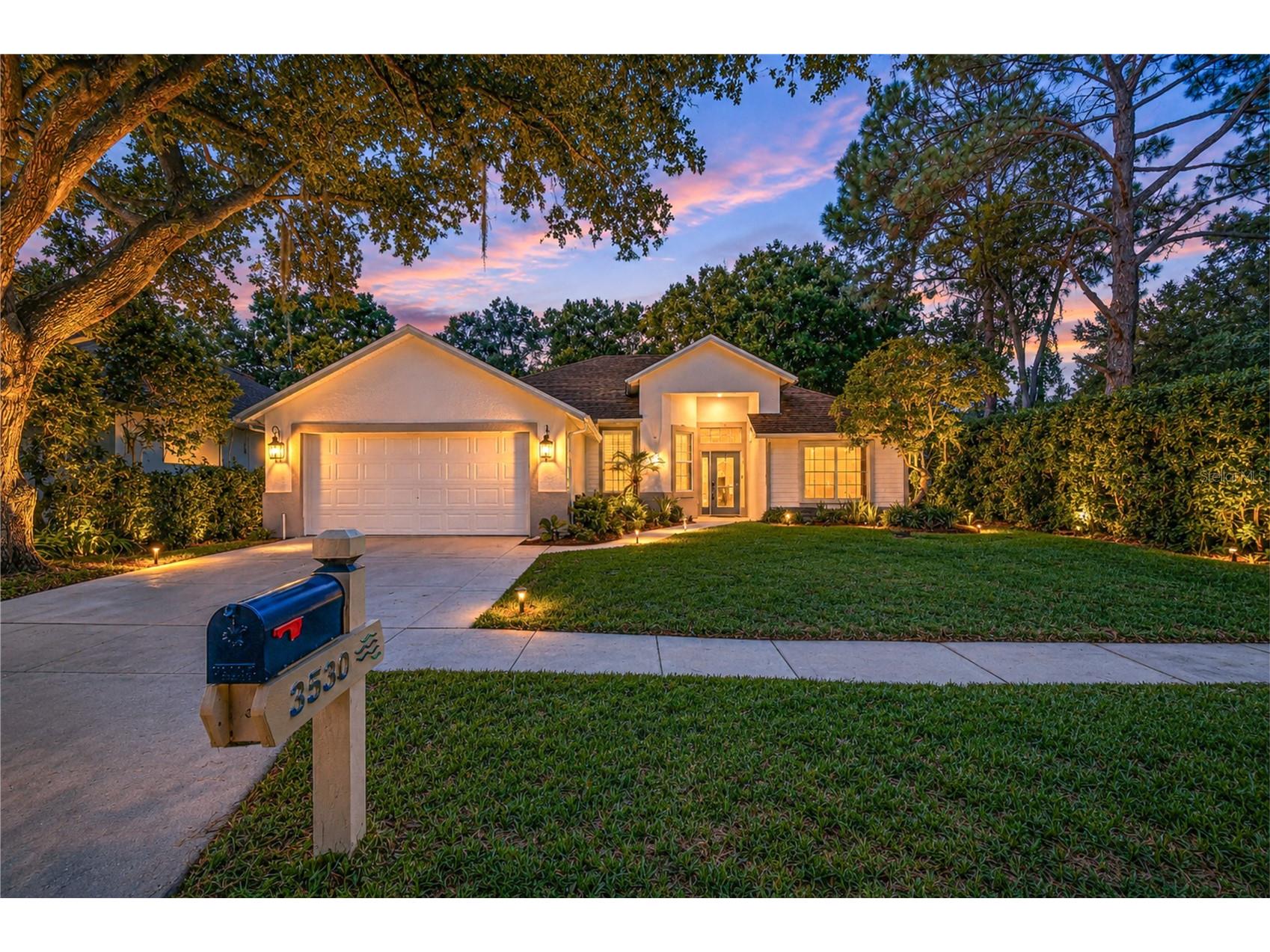 3530 Fox Squirrel Lane Valrico FL 33596 TB8529422 image1