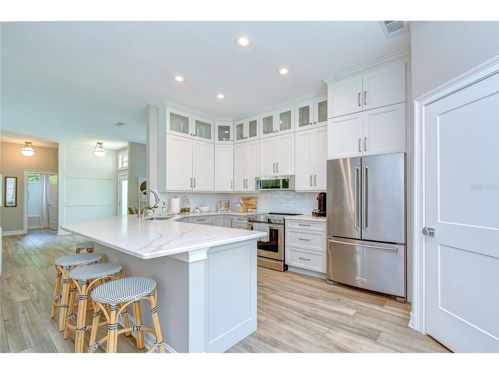 3530 Fox Squirrel Lane Valrico FL 33596 TB8529422 image10