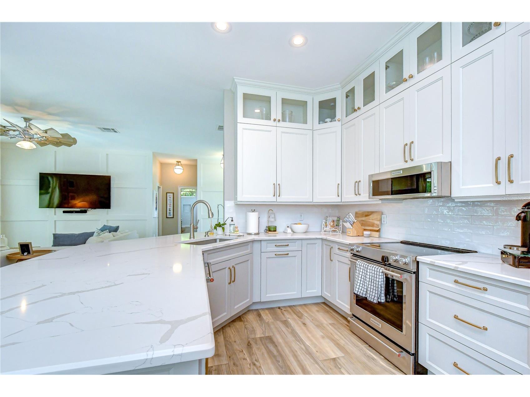 3530 Fox Squirrel Lane Valrico FL 33596 TB8529422 image11