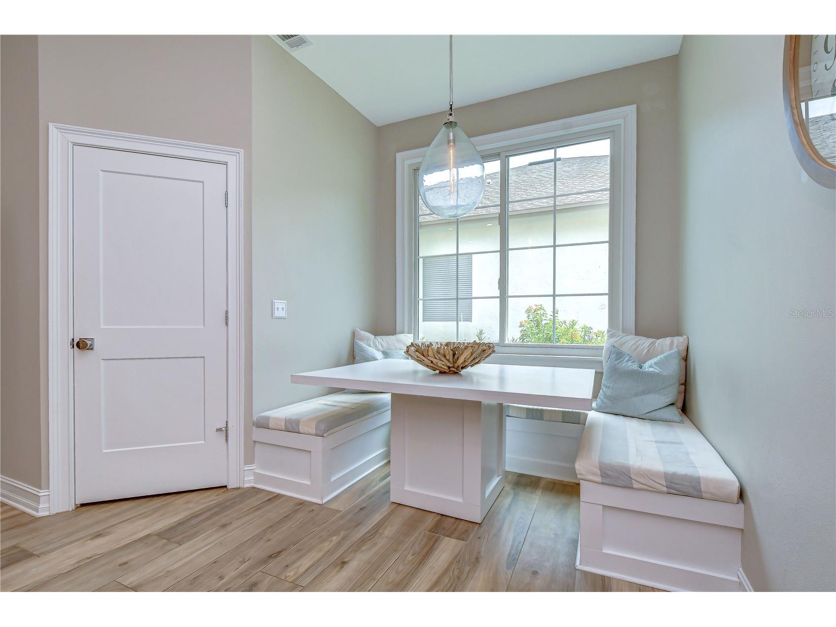 3530 Fox Squirrel Lane Valrico FL 33596 TB8529422 image12