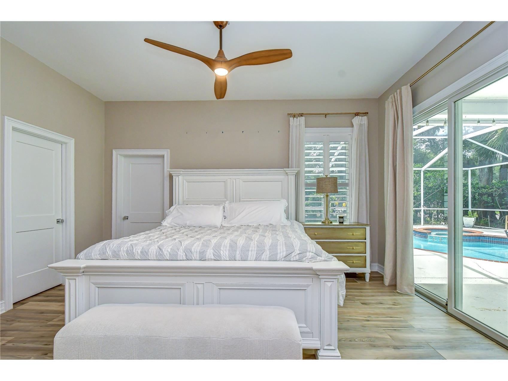 3530 Fox Squirrel Lane Valrico FL 33596 TB8529422 image13