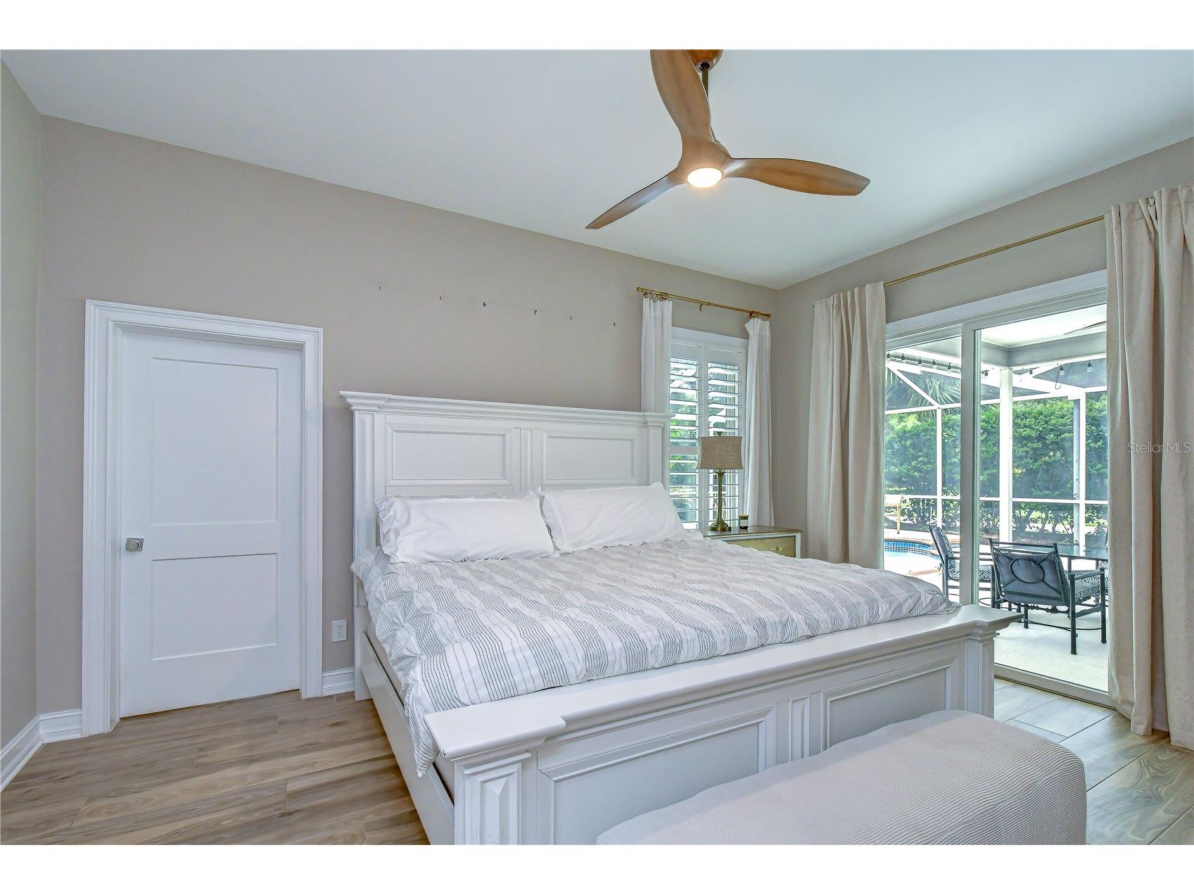 3530 Fox Squirrel Lane Valrico FL 33596 TB8529422 image14