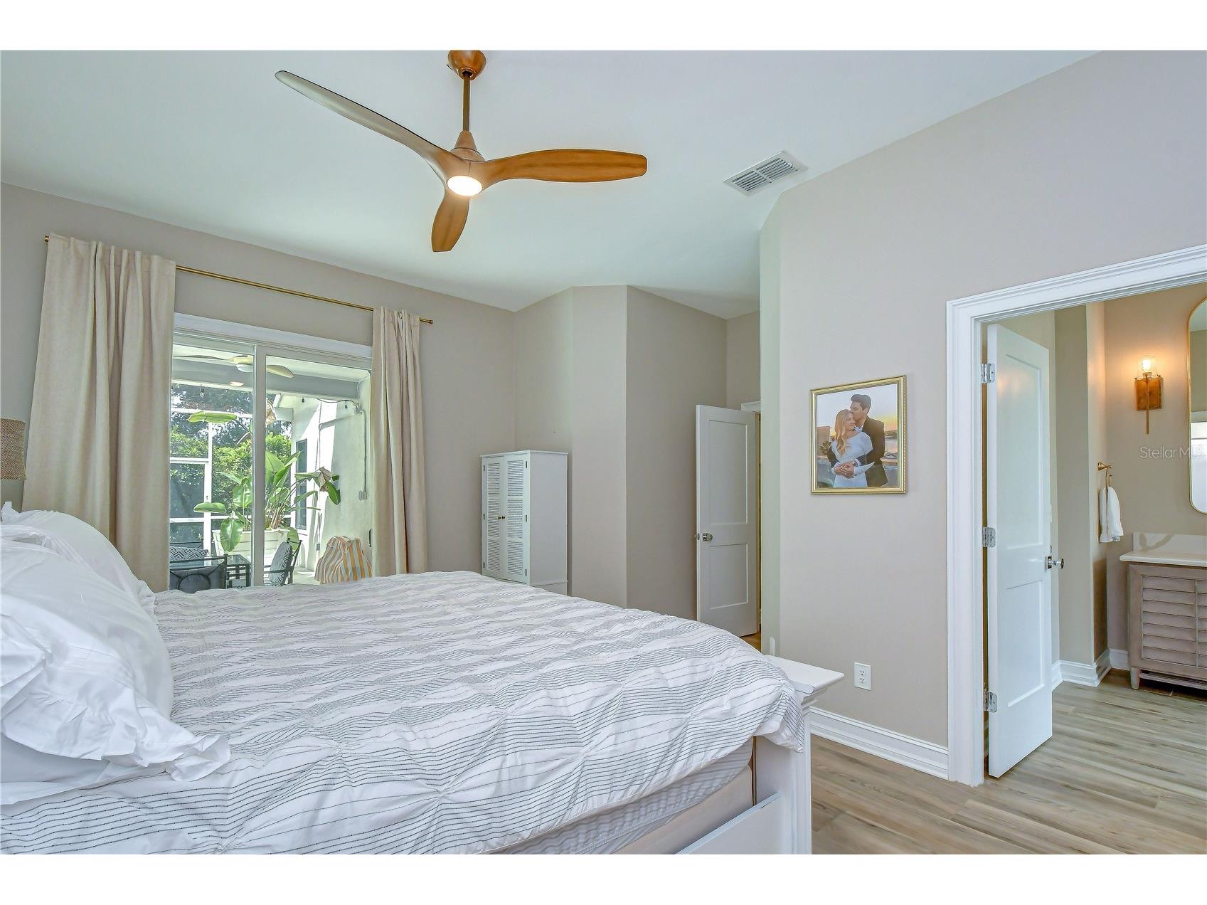 3530 Fox Squirrel Lane Valrico FL 33596 TB8529422 image15