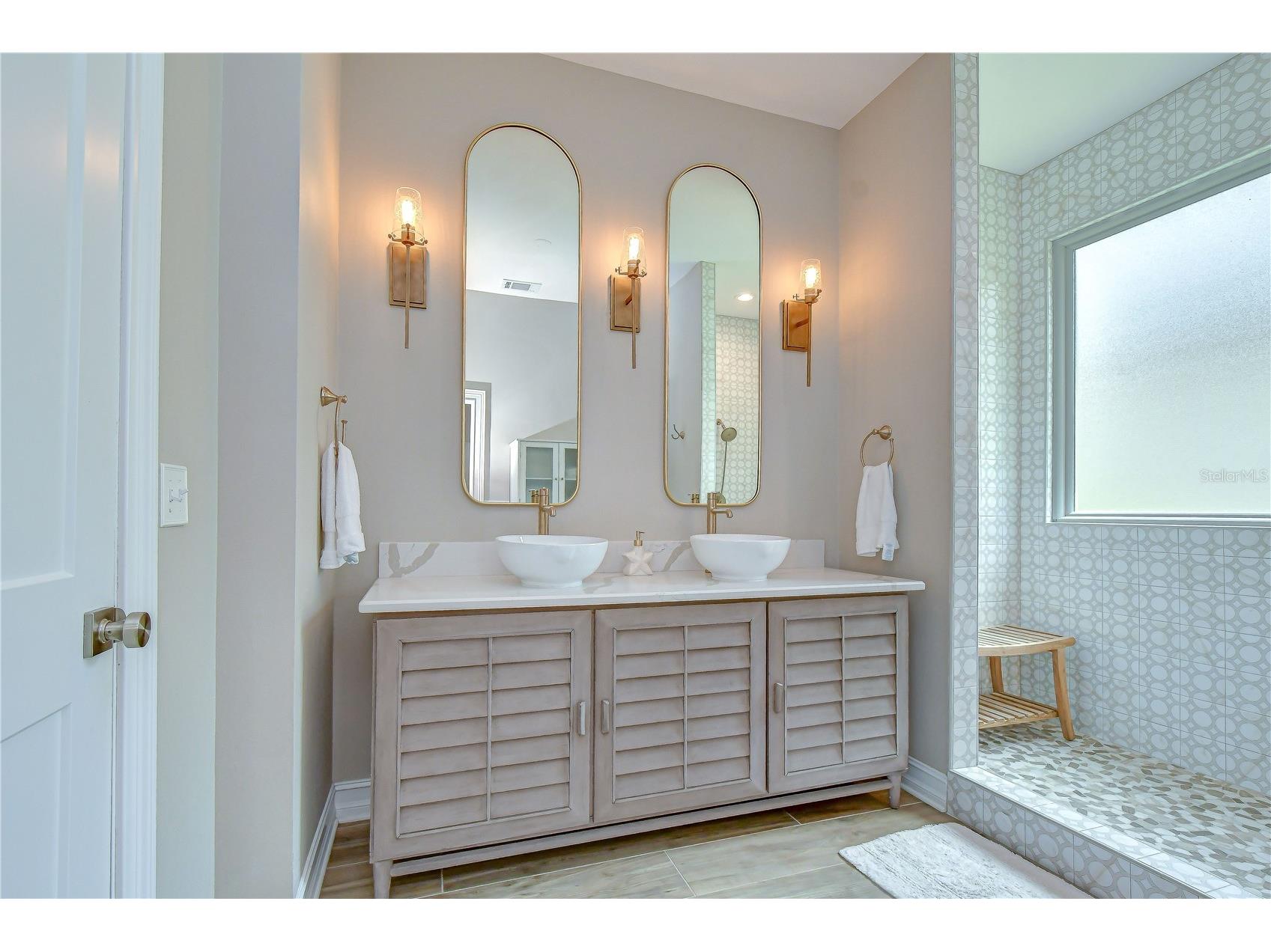 3530 Fox Squirrel Lane Valrico FL 33596 TB8529422 image16