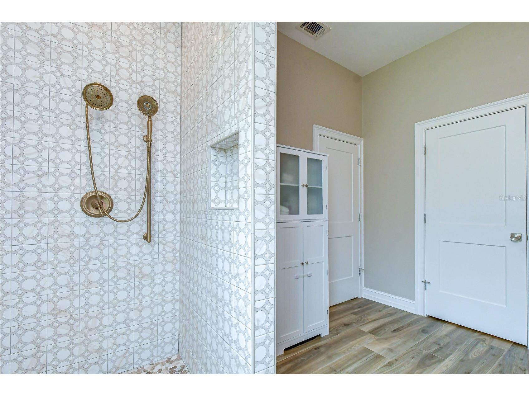 3530 Fox Squirrel Lane Valrico FL 33596 TB8529422 image17