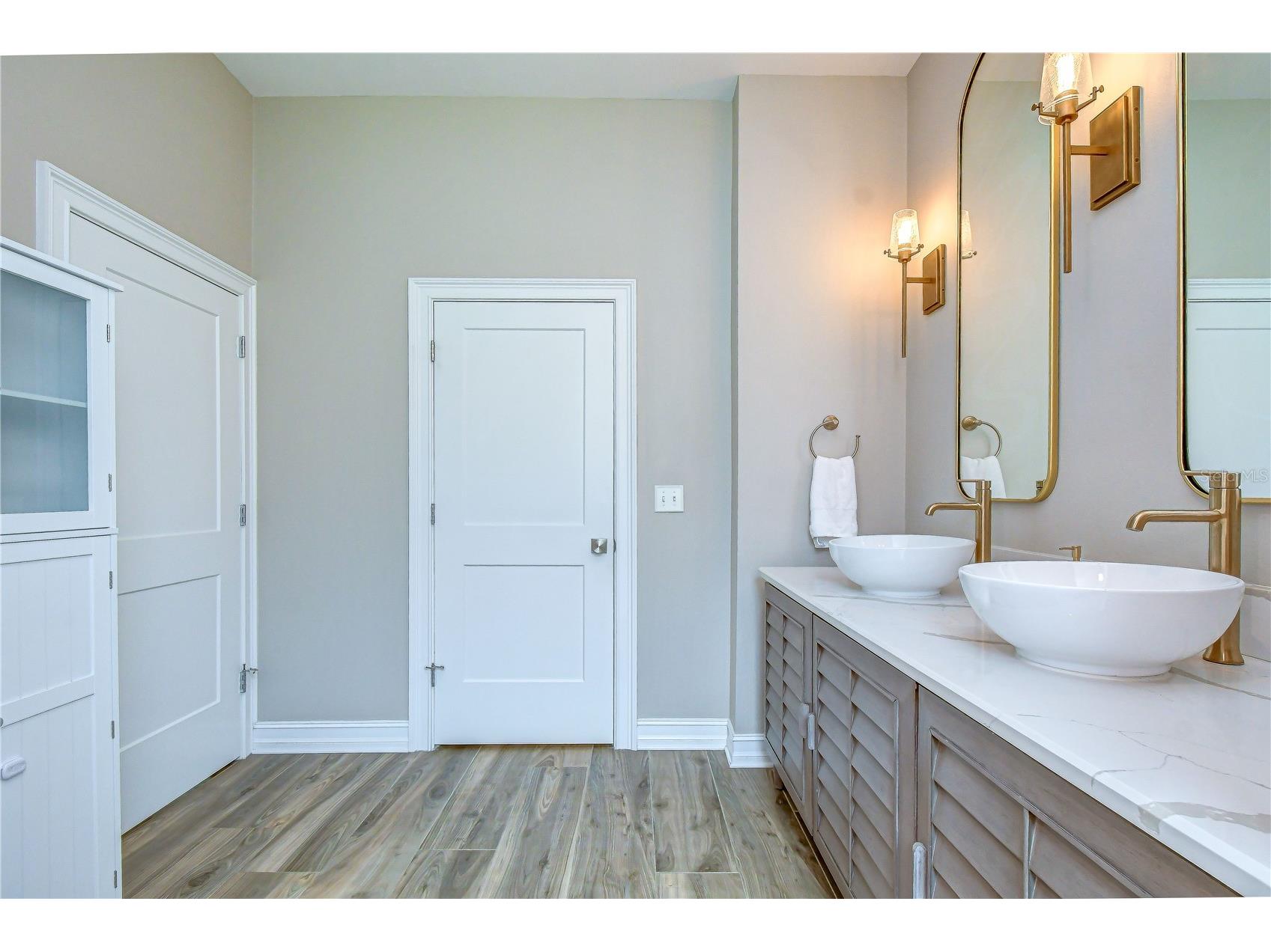 3530 Fox Squirrel Lane Valrico FL 33596 TB8529422 image18