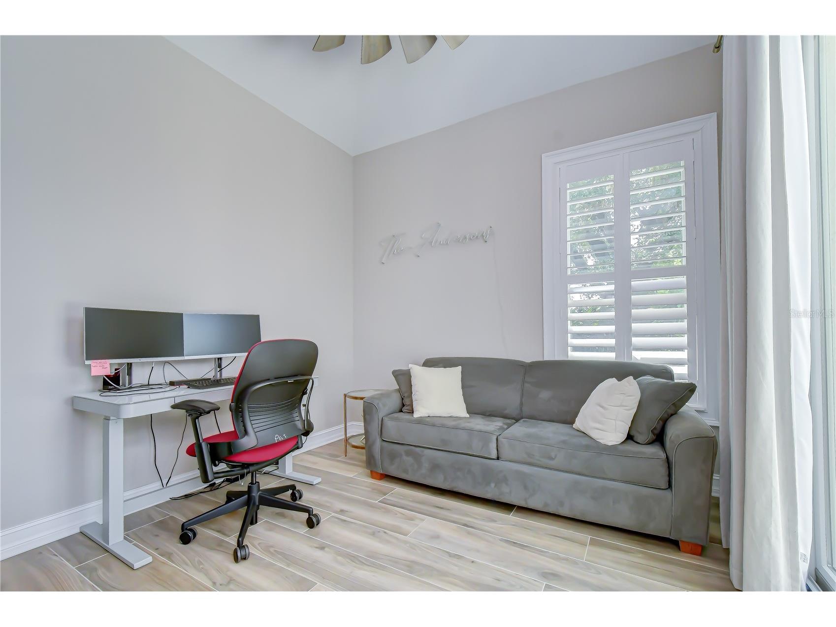 3530 Fox Squirrel Lane Valrico FL 33596 TB8529422 image19