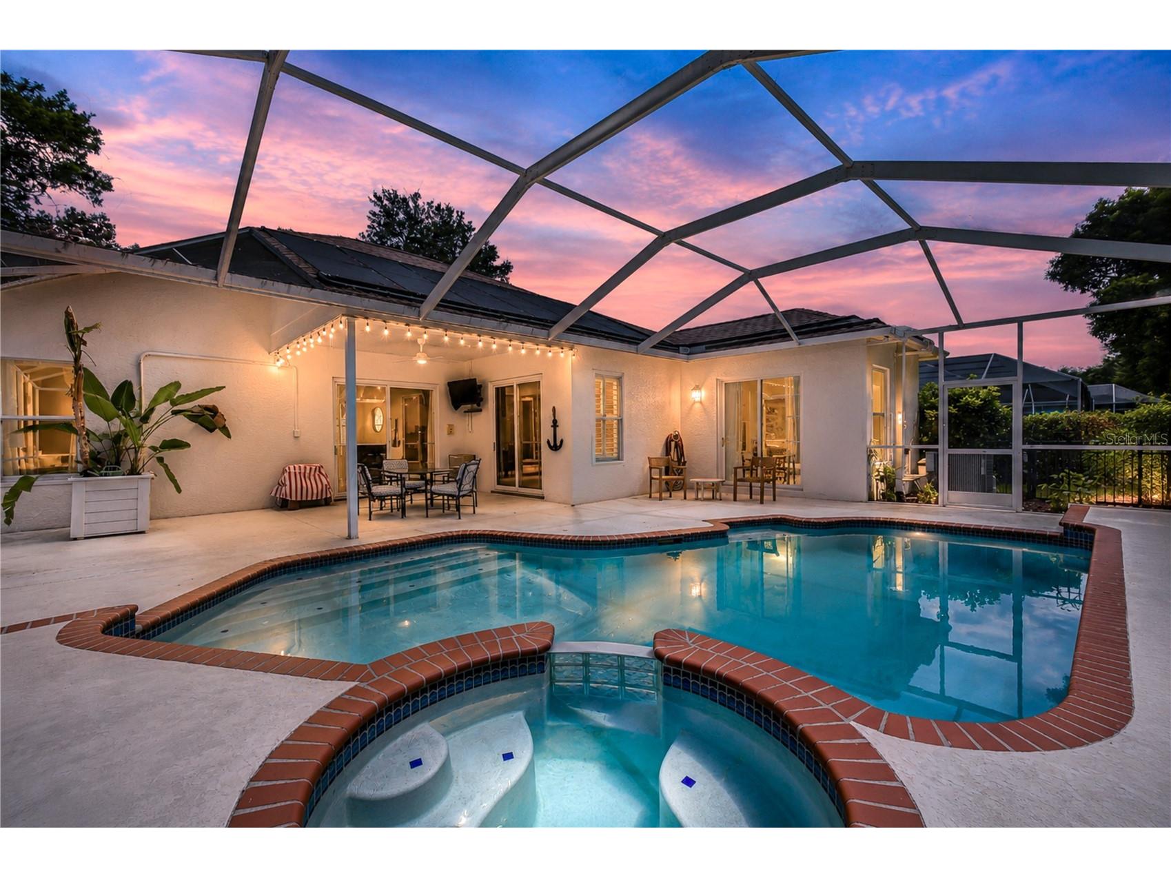 3530 Fox Squirrel Lane Valrico FL 33596 TB8529422 image2