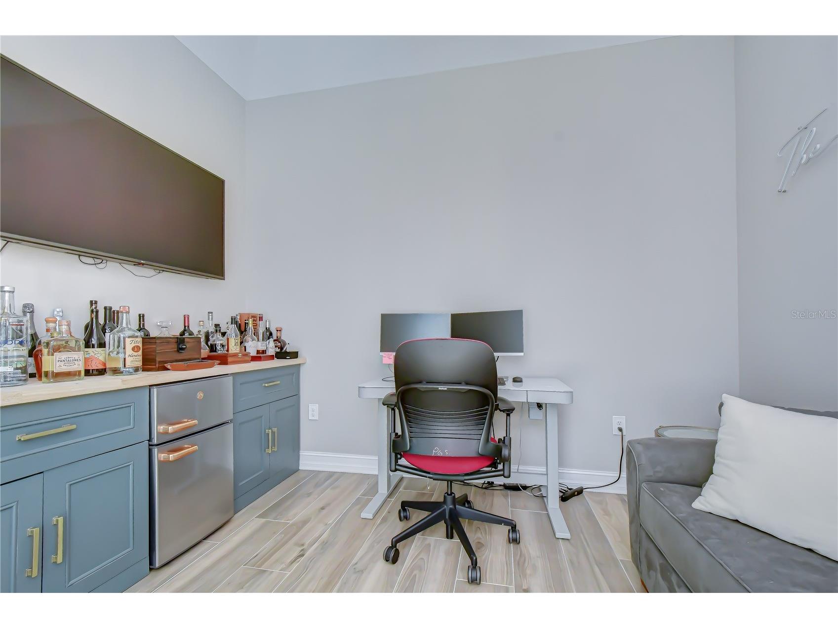3530 Fox Squirrel Lane Valrico FL 33596 TB8529422 image20