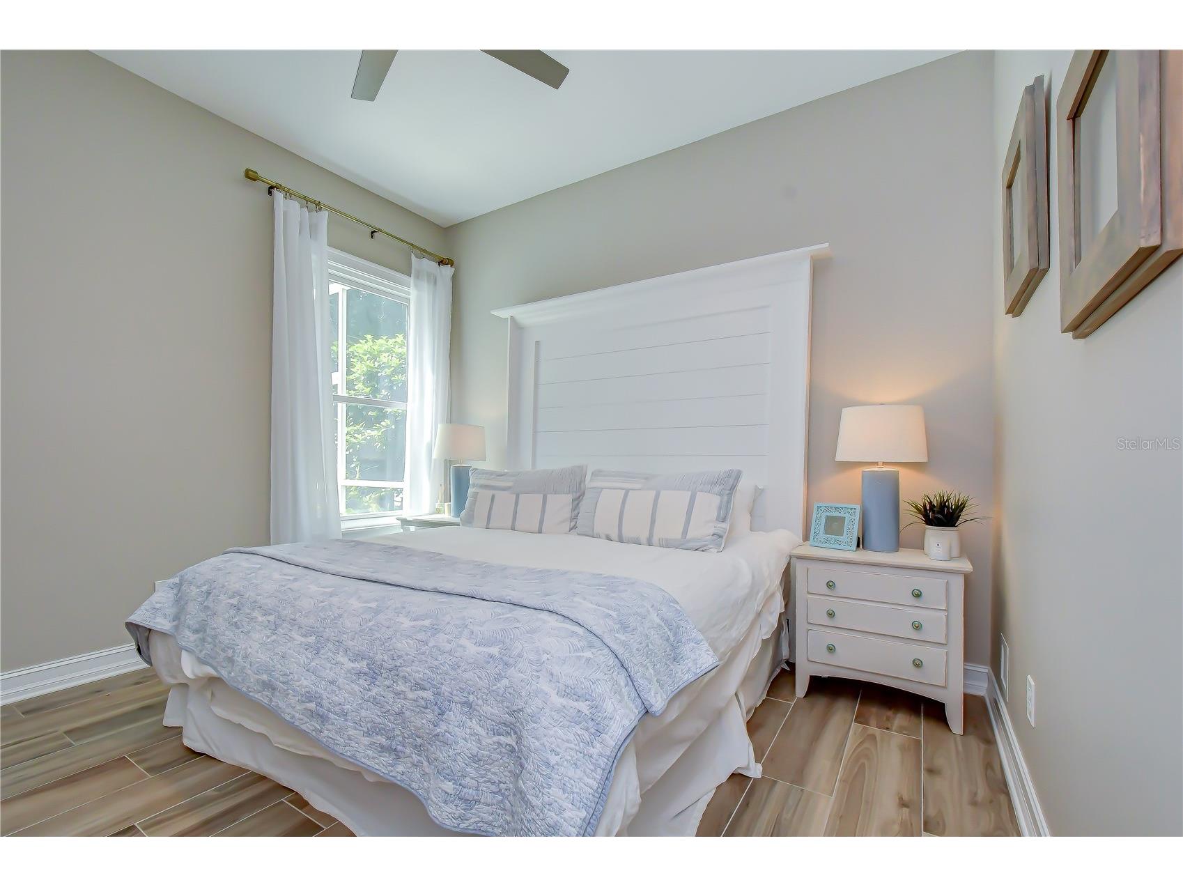 3530 Fox Squirrel Lane Valrico FL 33596 TB8529422 image21