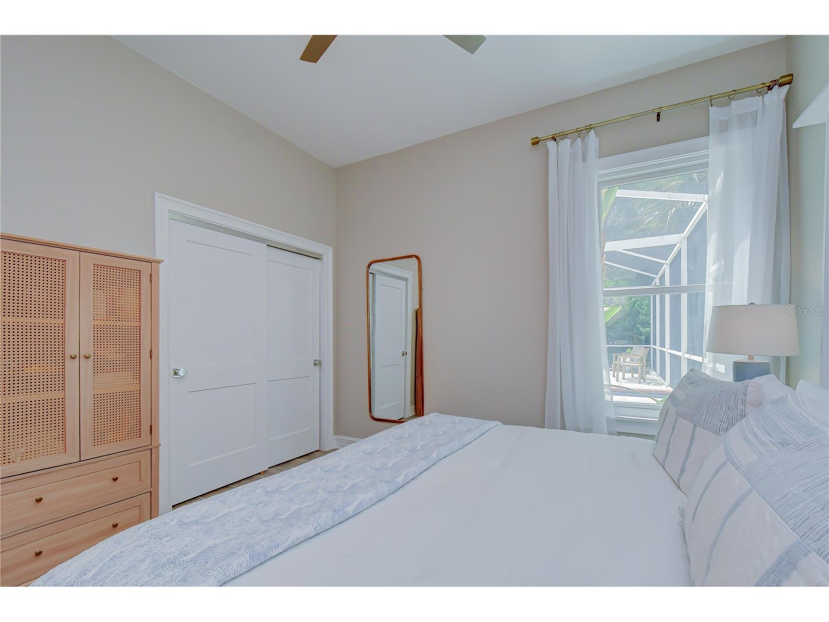 3530 Fox Squirrel Lane Valrico FL 33596 TB8529422 image22