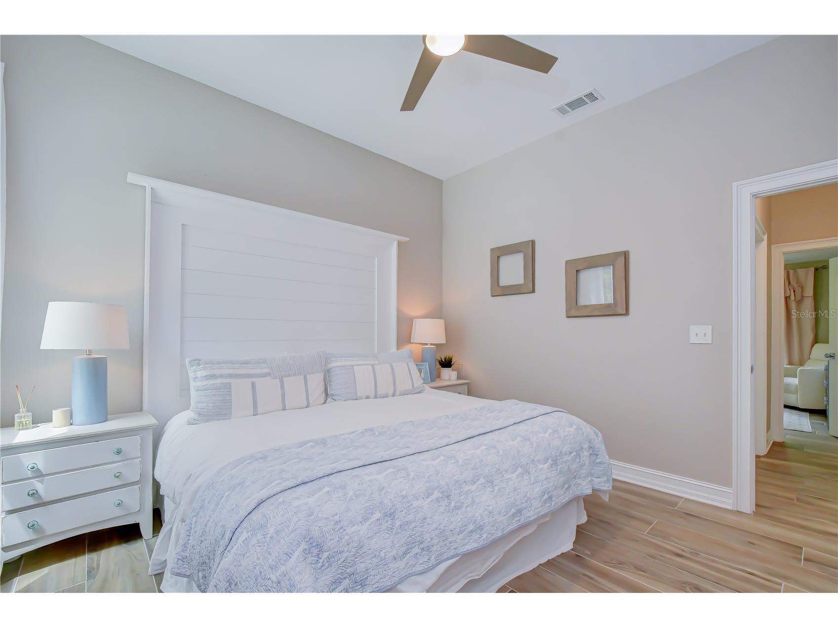3530 Fox Squirrel Lane Valrico FL 33596 TB8529422 image23