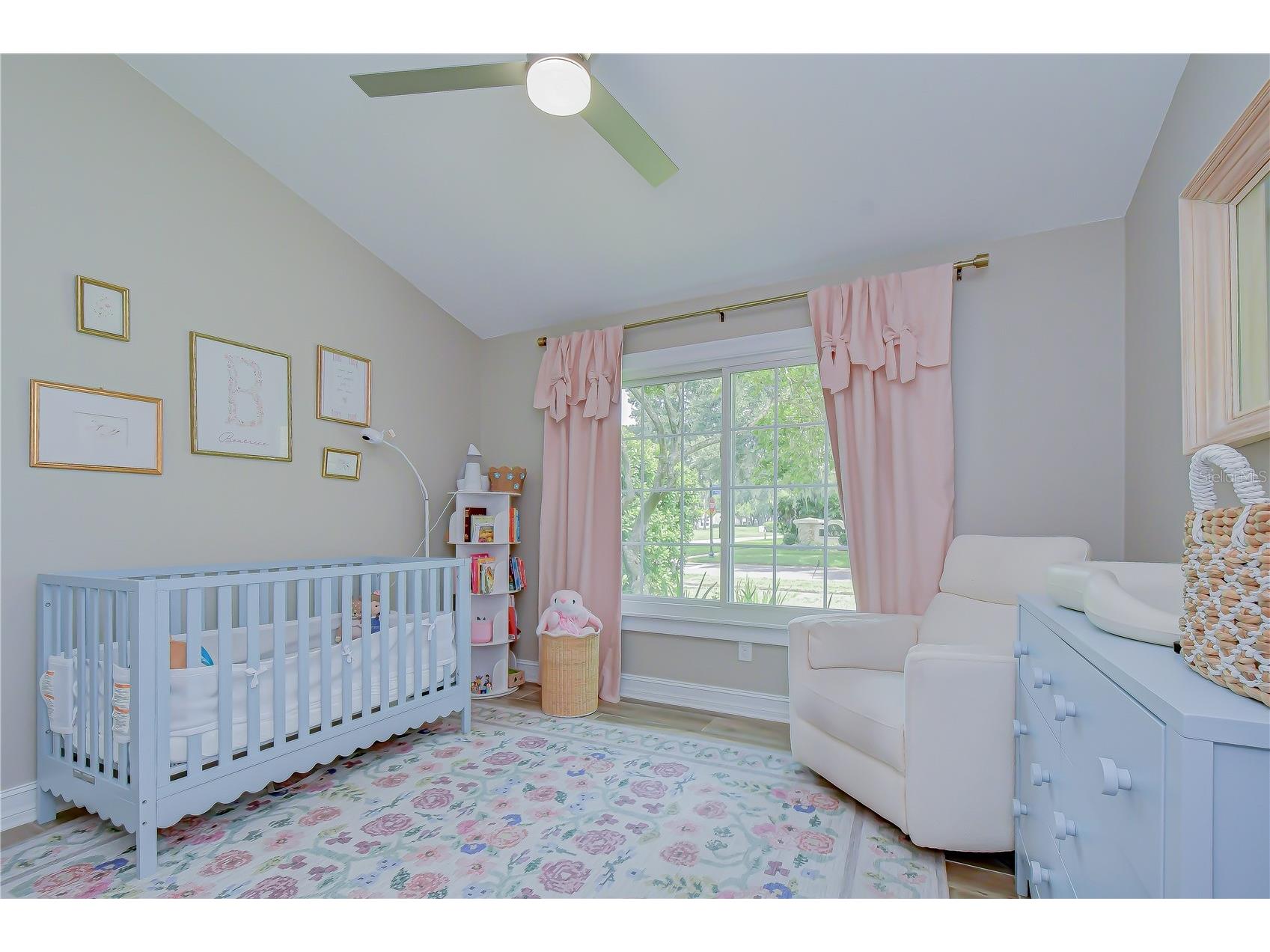 3530 Fox Squirrel Lane Valrico FL 33596 TB8529422 image24