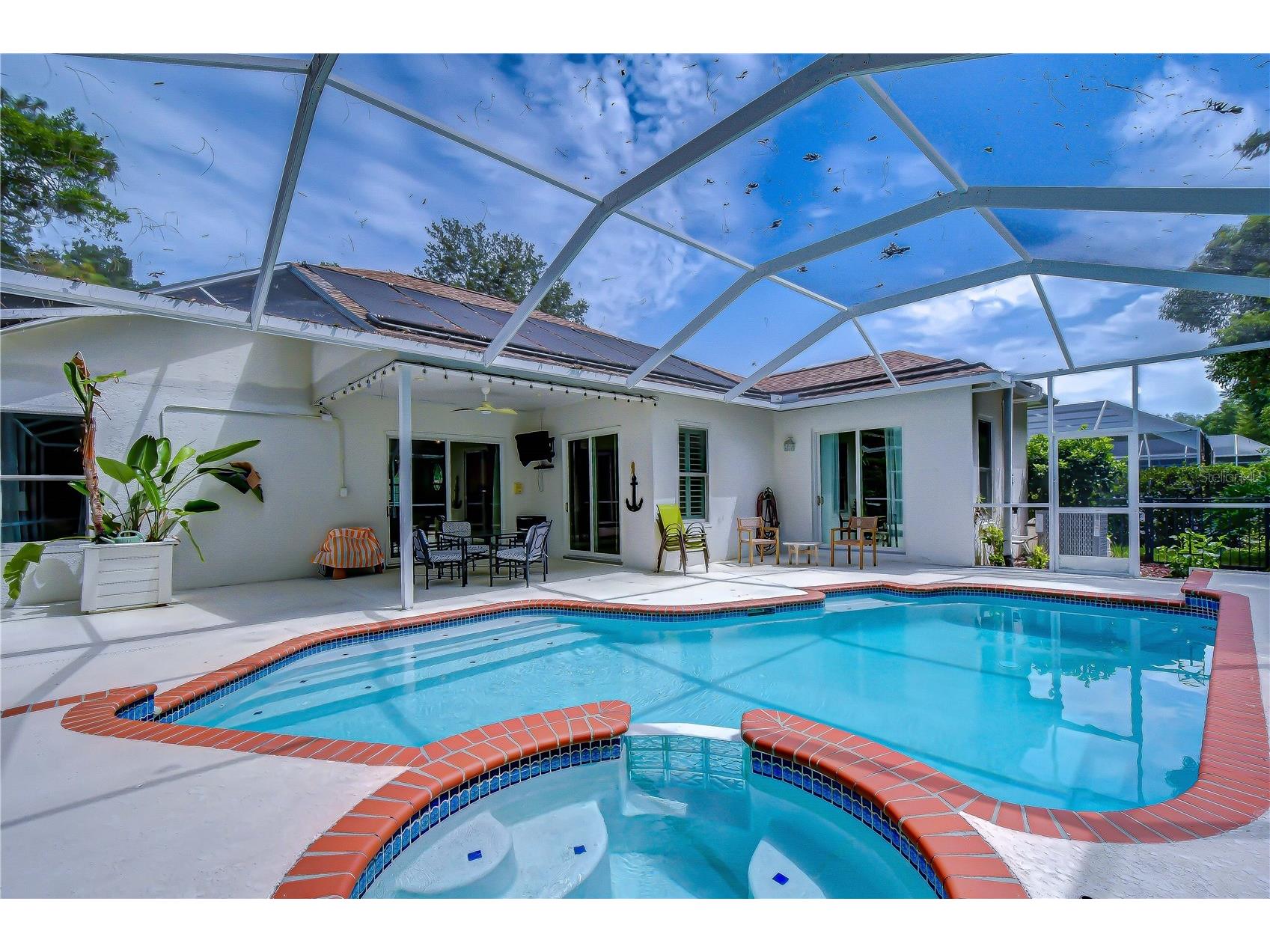 3530 Fox Squirrel Lane Valrico FL 33596 TB8529422 image27