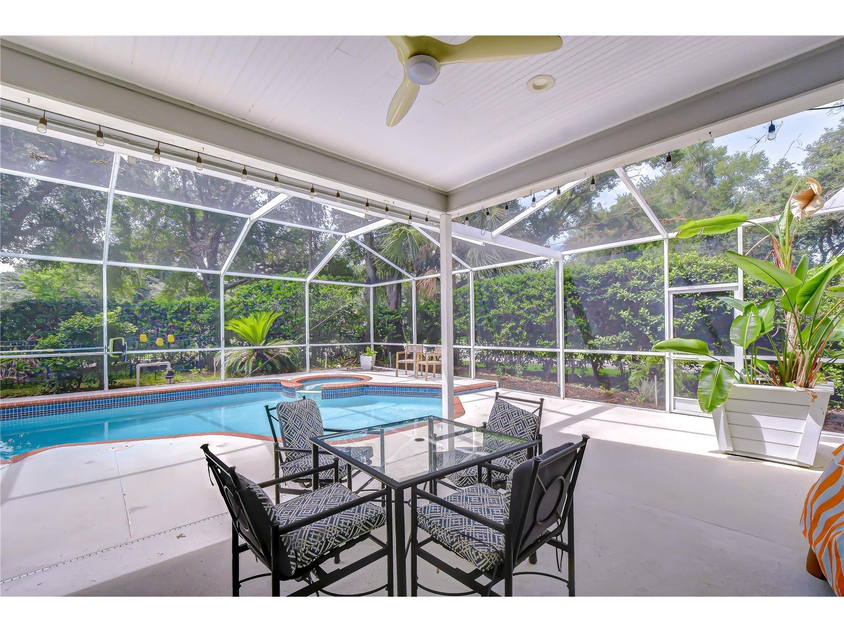 3530 Fox Squirrel Lane Valrico FL 33596 TB8529422 image28