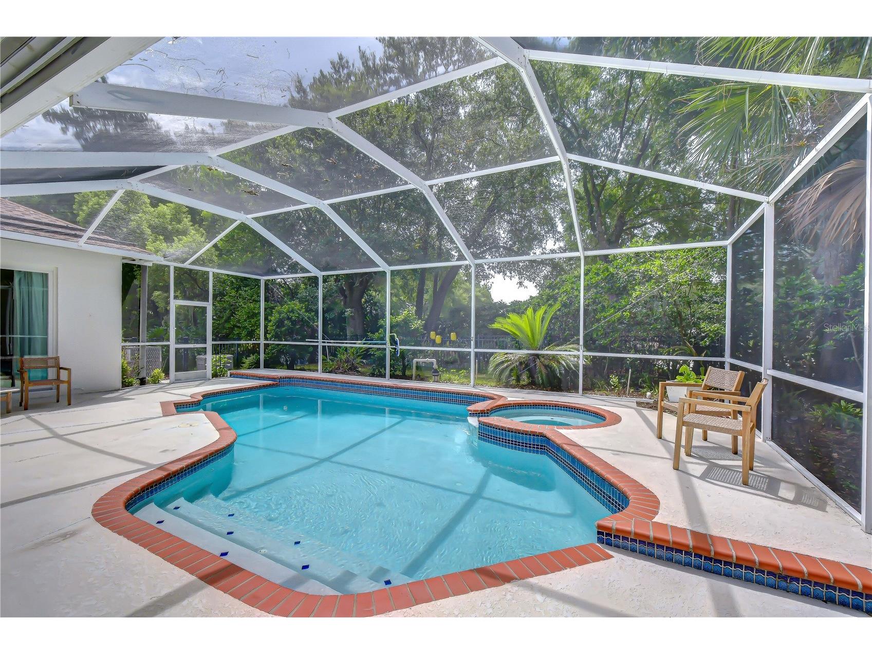 3530 Fox Squirrel Lane Valrico FL 33596 TB8529422 image29