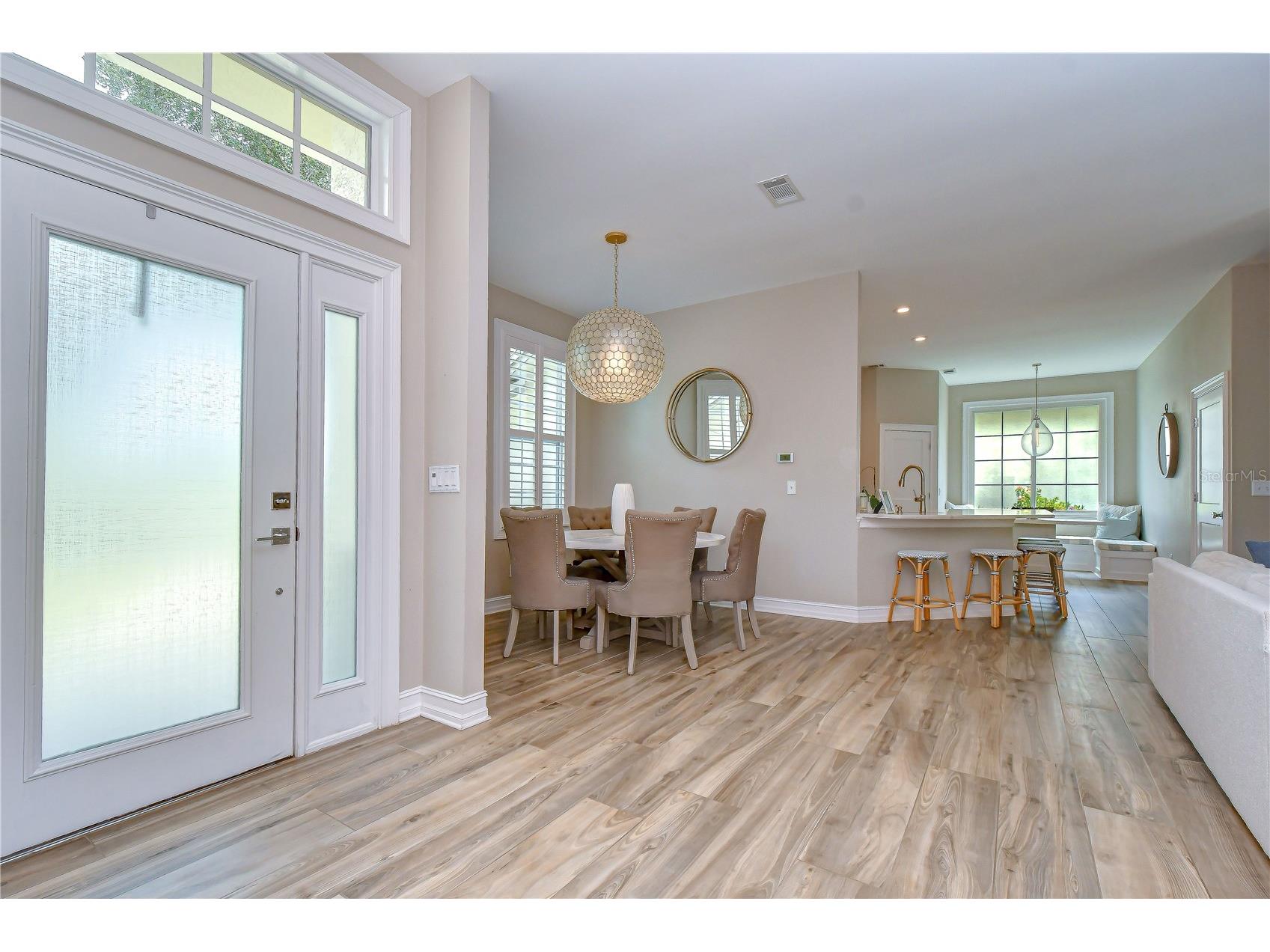 3530 Fox Squirrel Lane Valrico FL 33596 TB8529422 image3