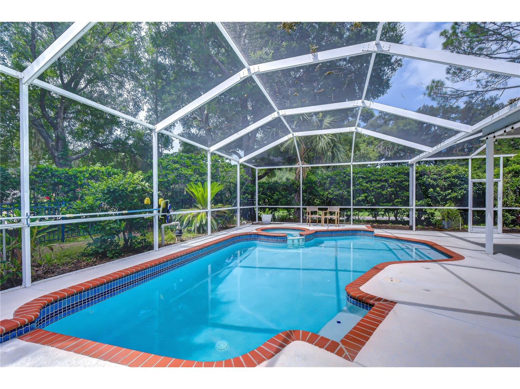 3530 Fox Squirrel Lane Valrico FL 33596 TB8529422 image30