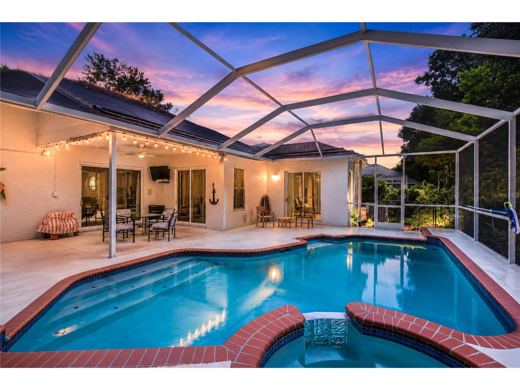 3530 Fox Squirrel Lane Valrico FL 33596 TB8529422 image31