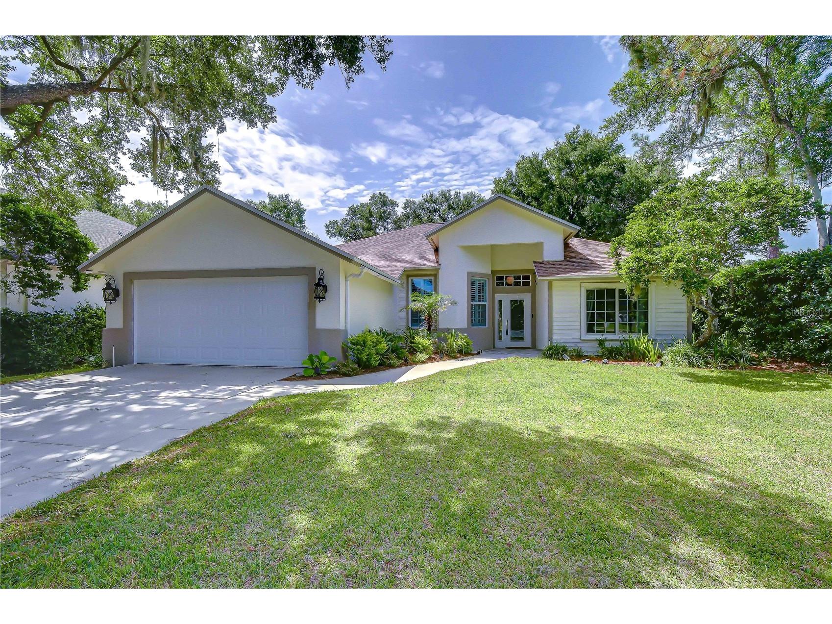 3530 Fox Squirrel Lane Valrico FL 33596 TB8529422 image32