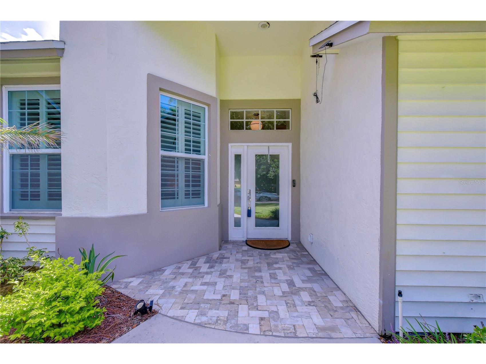 3530 Fox Squirrel Lane Valrico FL 33596 TB8529422 image33