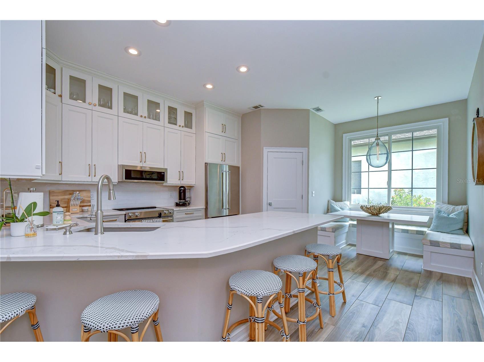 3530 Fox Squirrel Lane Valrico FL 33596 TB8529422 image8