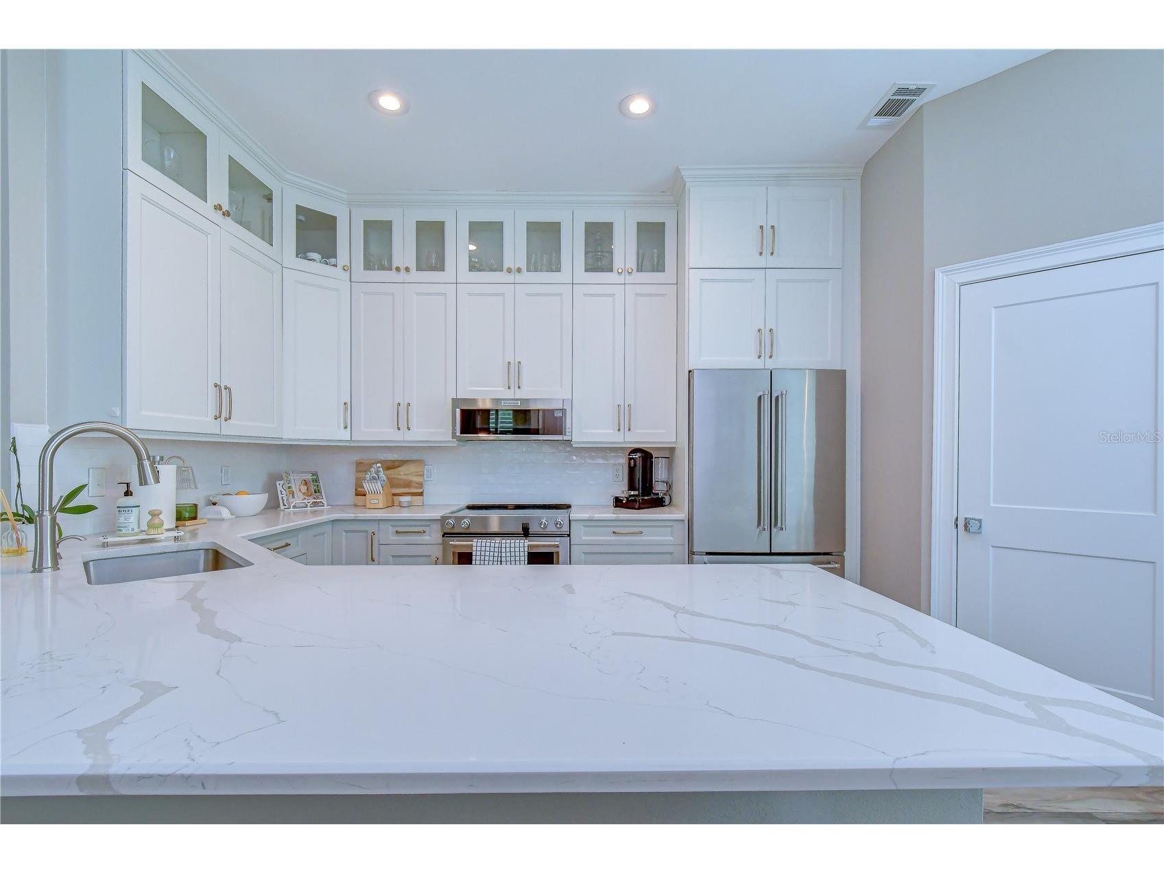 3530 Fox Squirrel Lane Valrico FL 33596 TB8529422 image9