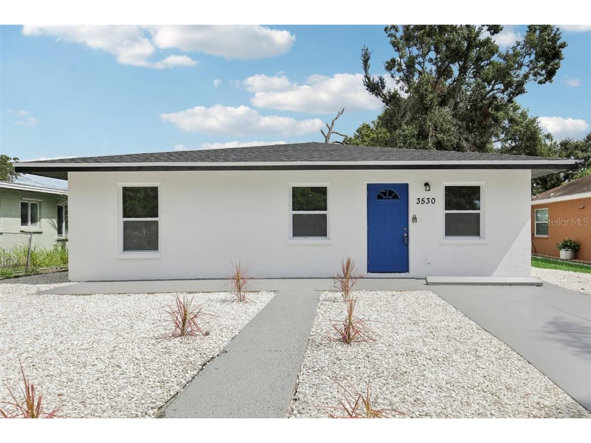 3530 Goodrich Avenue Sarasota FL 34234 A4667097 image1