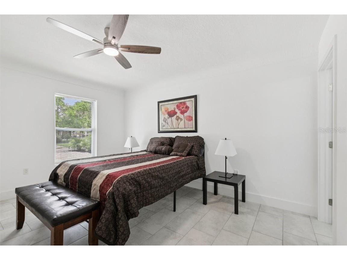 3530 Goodrich Avenue Sarasota FL 34234 A4667097 image16