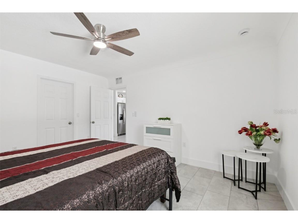 3530 Goodrich Avenue Sarasota FL 34234 A4667097 image17