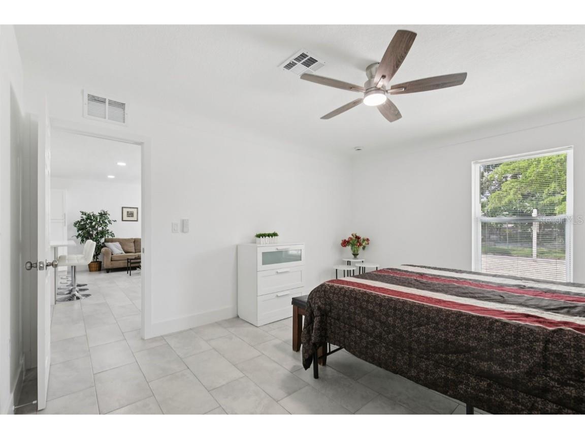 3530 Goodrich Avenue Sarasota FL 34234 A4667097 image18