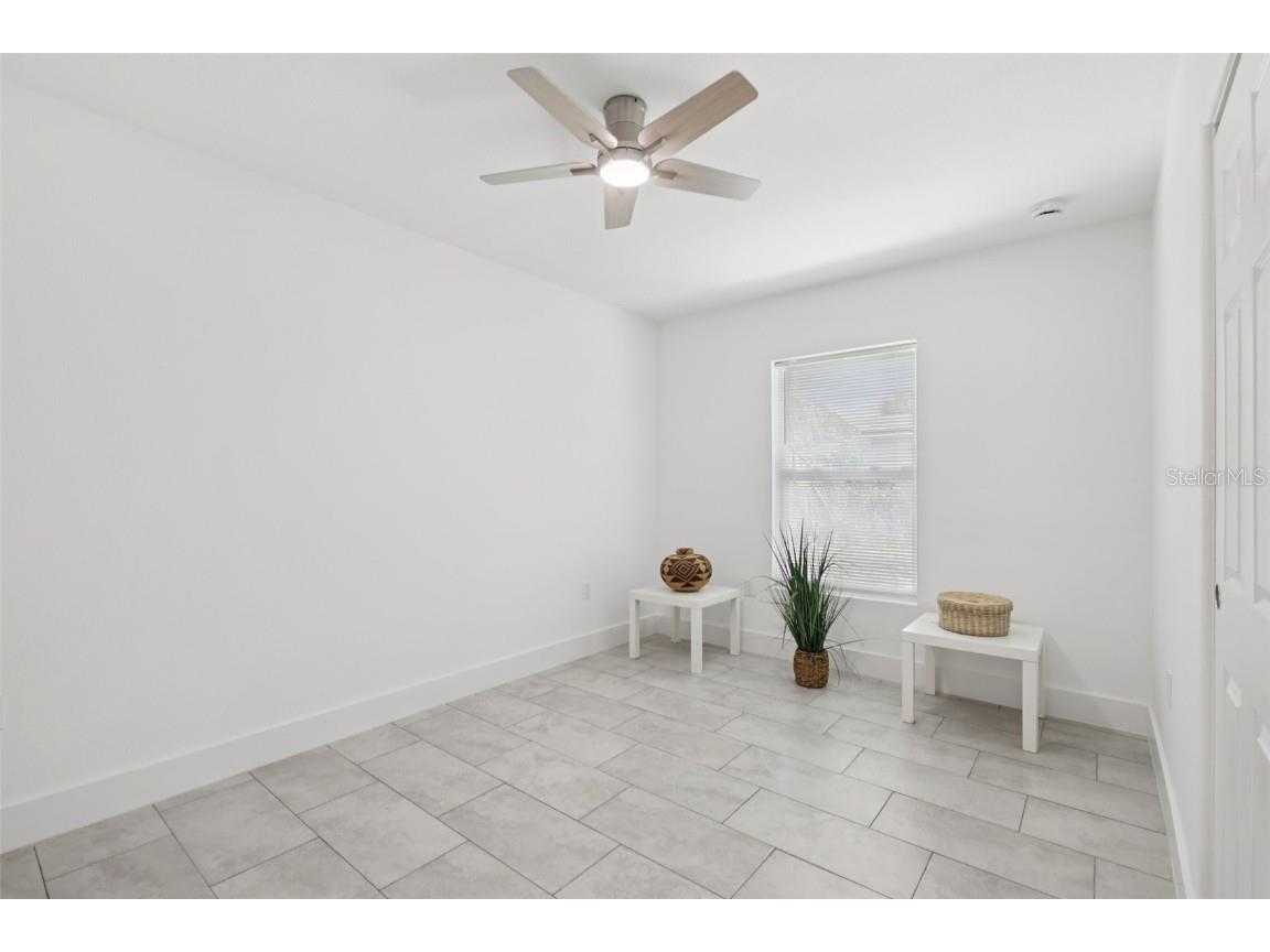 3530 Goodrich Avenue Sarasota FL 34234 A4667097 image21