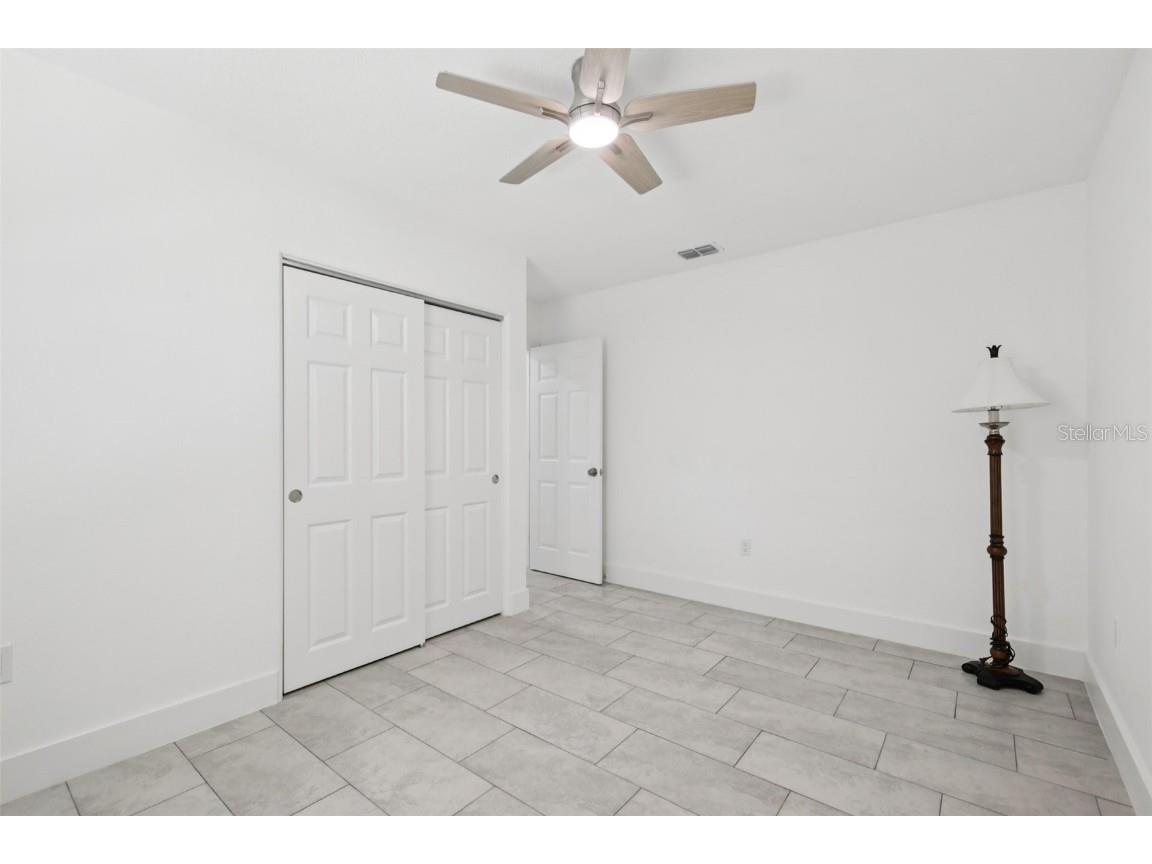 3530 Goodrich Avenue Sarasota FL 34234 A4667097 image22