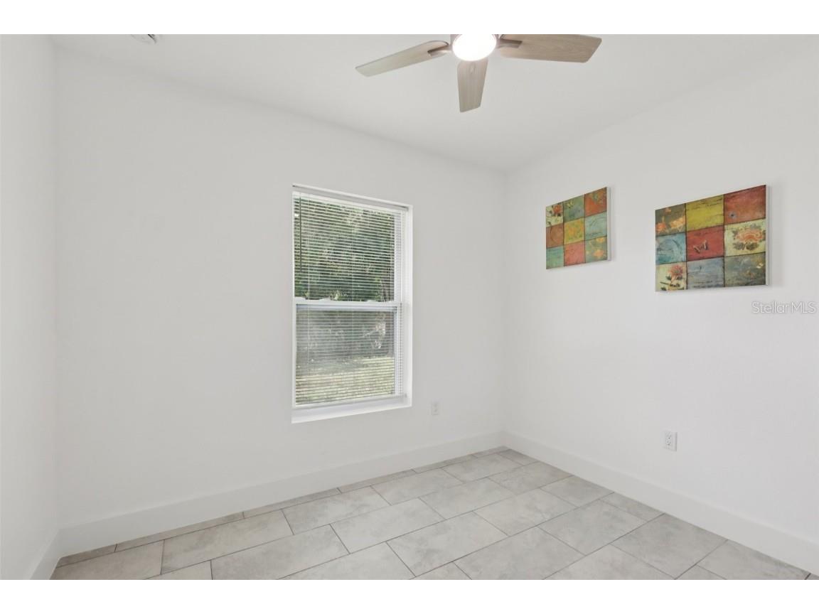 3530 Goodrich Avenue Sarasota FL 34234 A4667097 image24