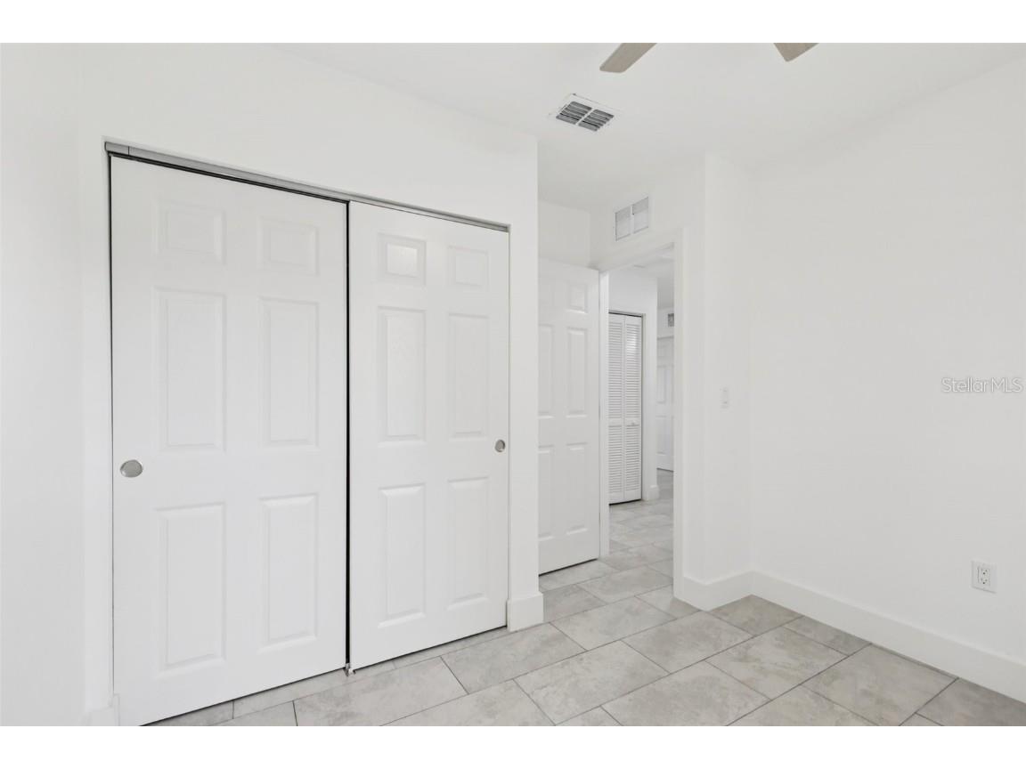 3530 Goodrich Avenue Sarasota FL 34234 A4667097 image25