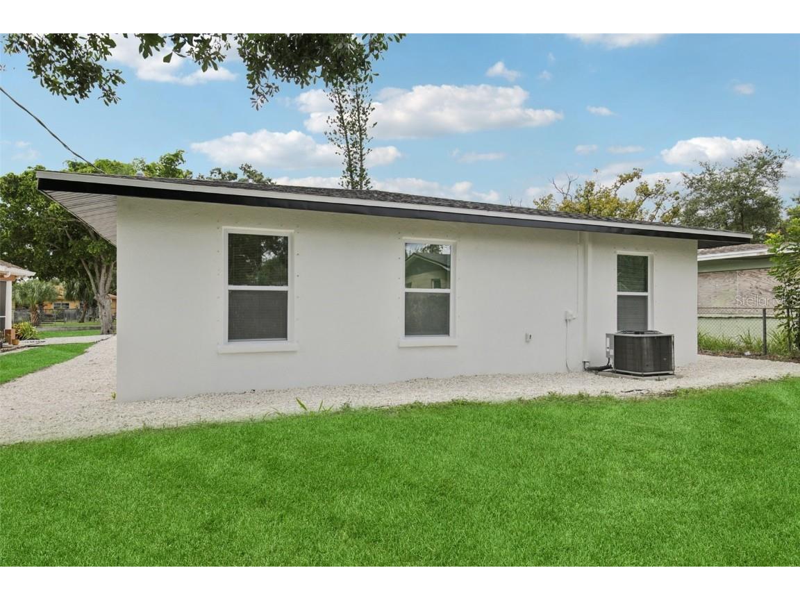 3530 Goodrich Avenue Sarasota FL 34234 A4667097 image27