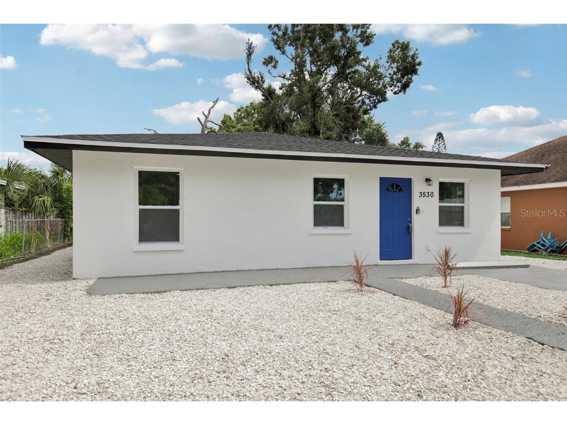 3530 Goodrich Avenue Sarasota FL 34234 A4667097 image3