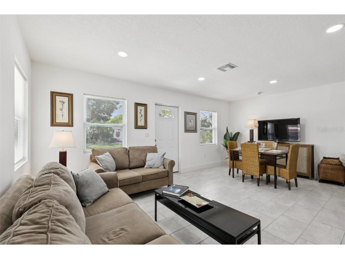 3530 Goodrich Avenue Sarasota FL 34234 A4667097 image5