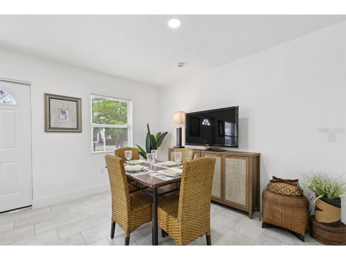 3530 Goodrich Avenue Sarasota FL 34234 A4667097 image7